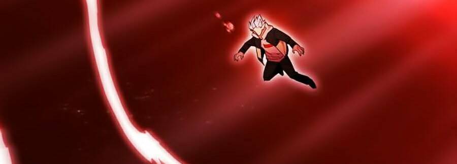 Hard Core Leveling Warrior Ss2: Chapter 69