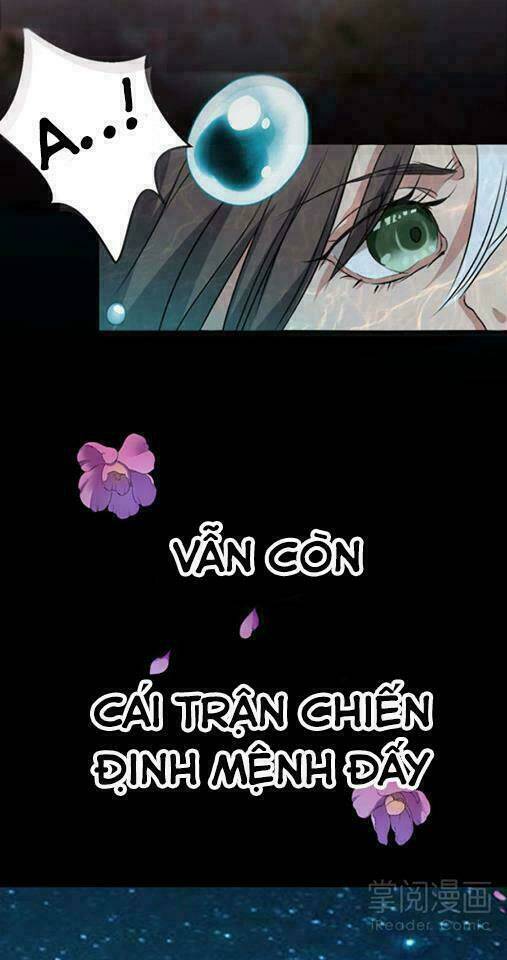 Phế Vật Nghịch Tập Triệu Hoán Sư: Chapter 1