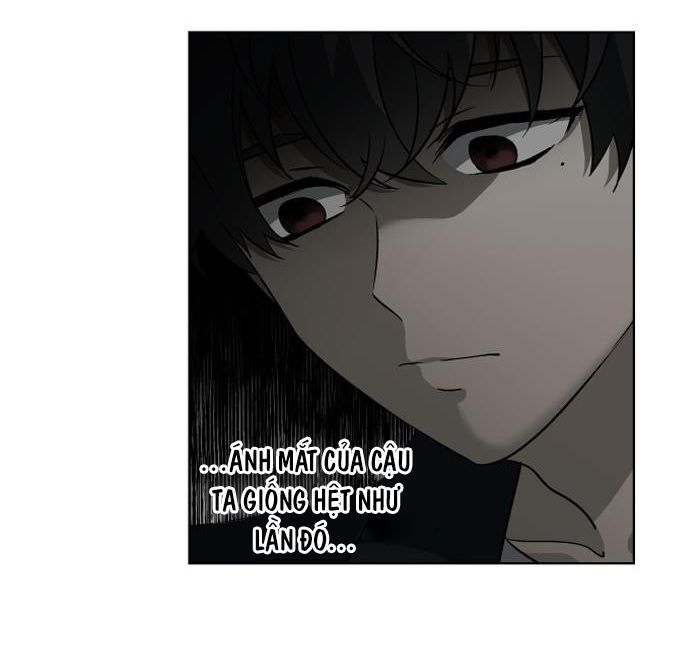 It's Mine: Chapter 7