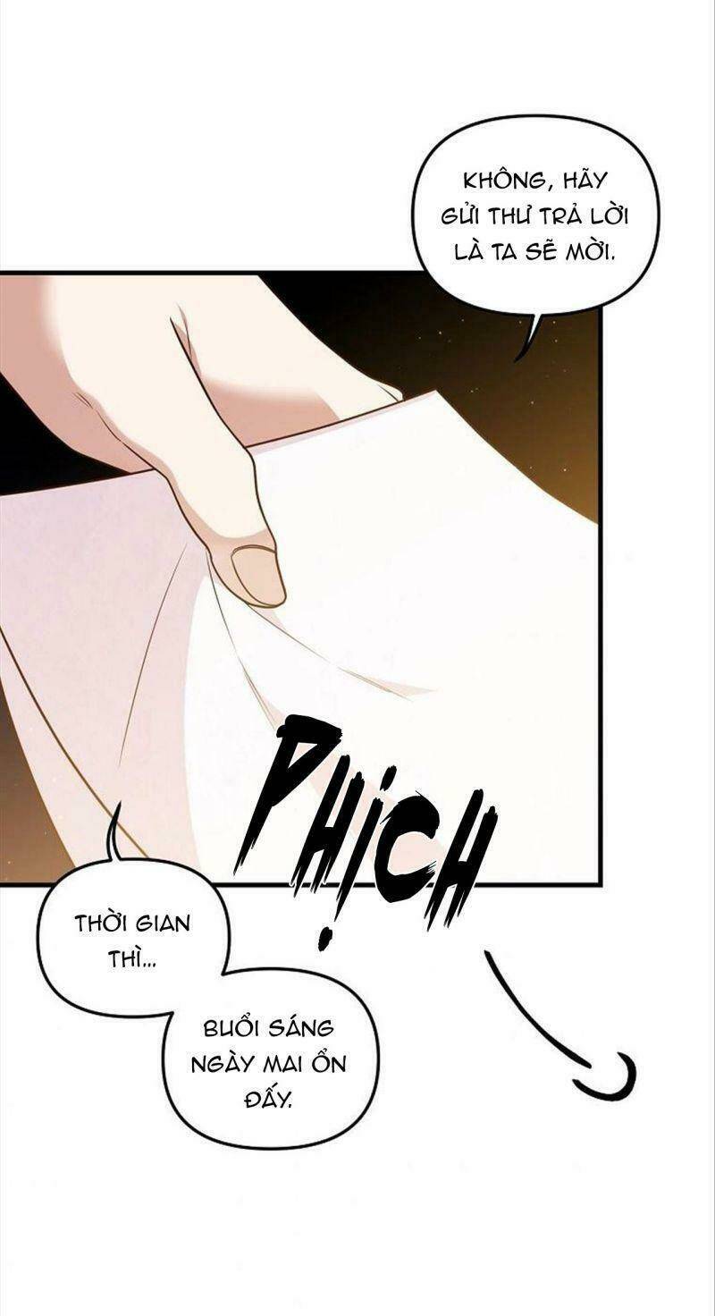 Hôn Phu Của Tôi Là Nam Chính Yandere: Chapter 1