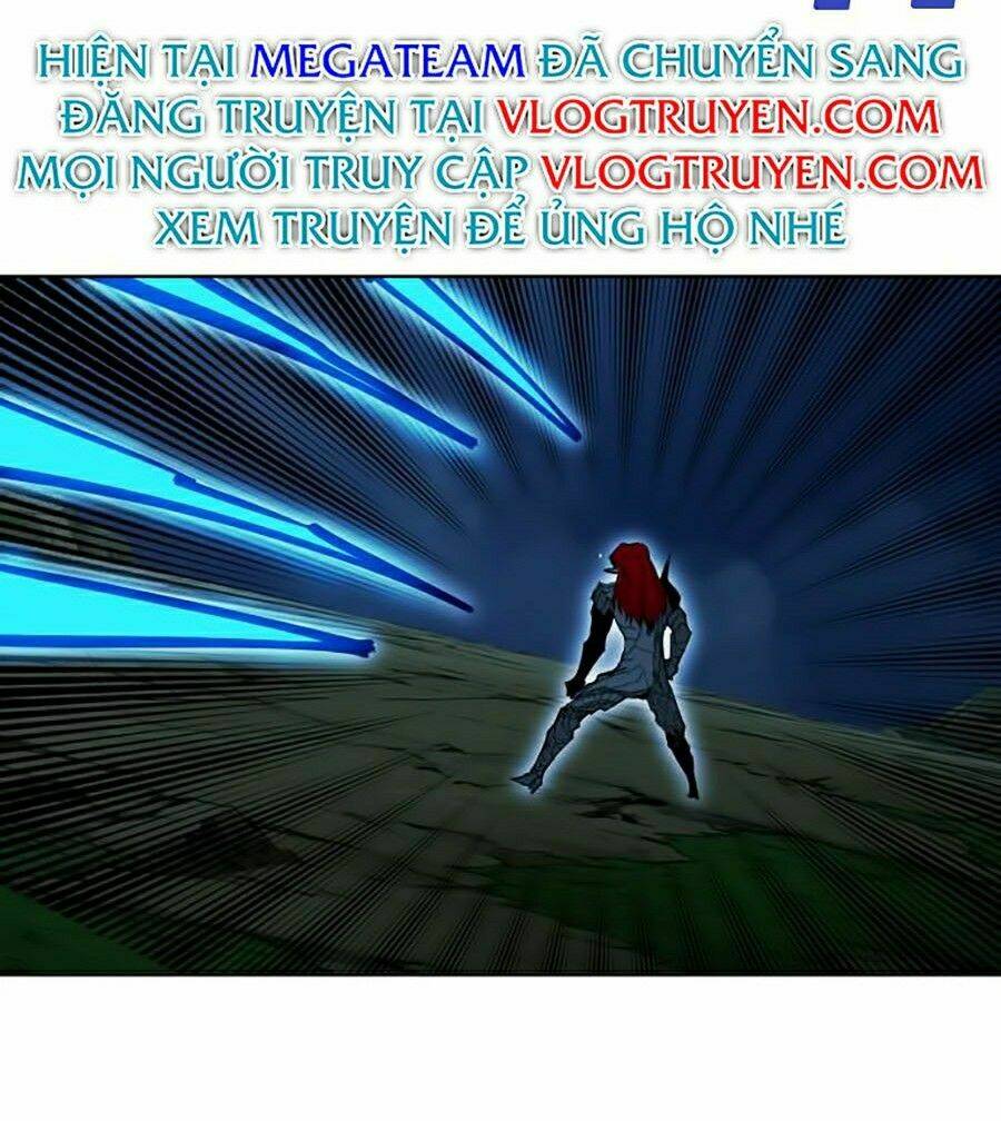 Hard Core Leveling Warrior Ss2: Chapter 73