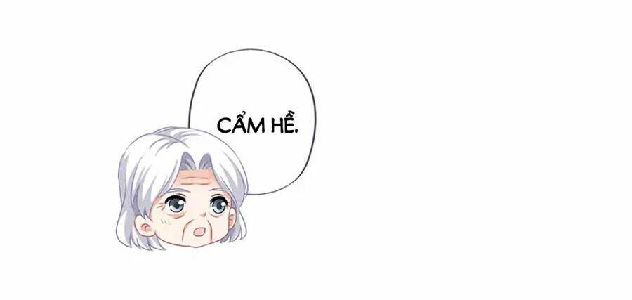 Mỹ Vị Giai Thê: Chapter 75