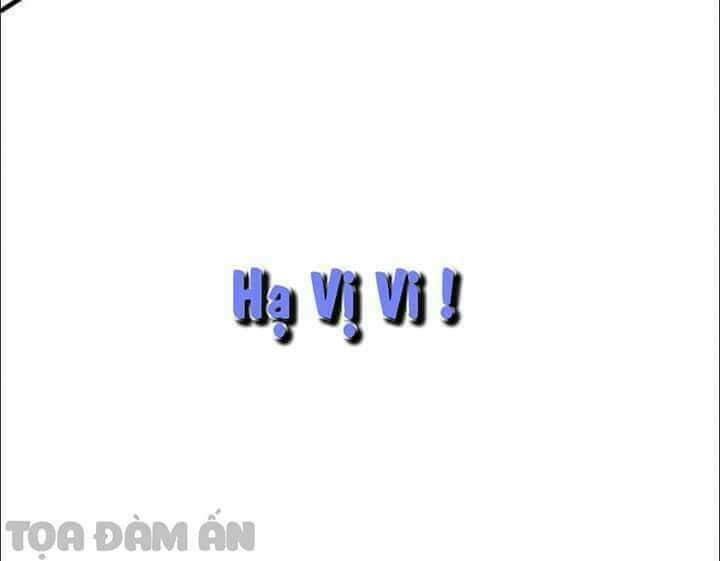 Tinh Diệu Vị Lai: Chapter 0