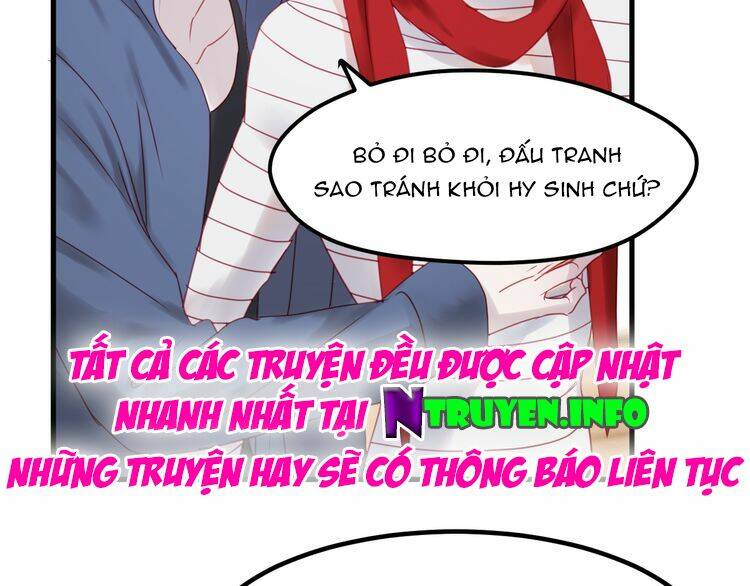 Lượm Được Một Tiểu Hồ Ly 2: Chapter 42.5