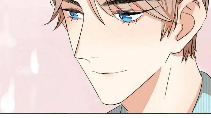 Mùi Hương Lãng Mạn: Chapter 73