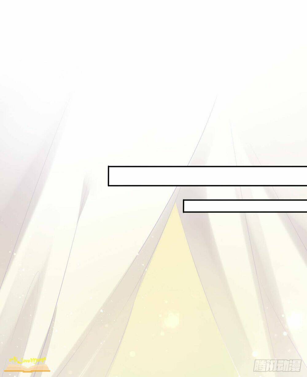 Vương Phi Thật Thích Trang Điểm: Chapter 78