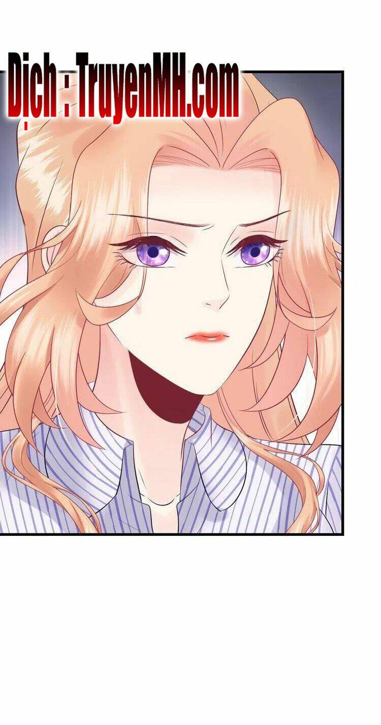 Trong Sinh Chi Ức Vạn Ảnh Hậu Yếu Thượng Vị: Chapter 351