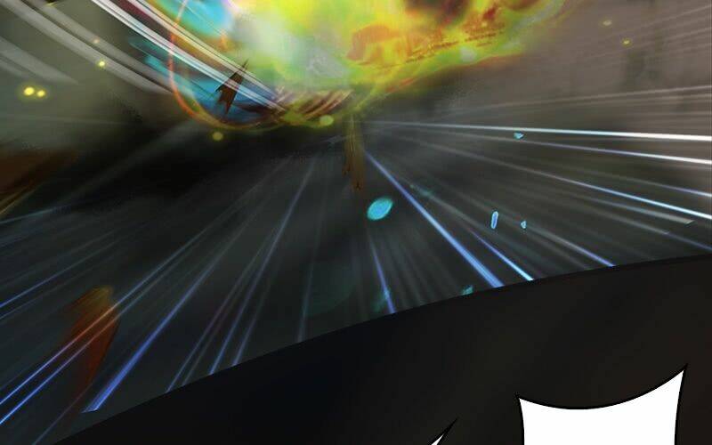 Lâm Uyên Kiếp: Chapter 2