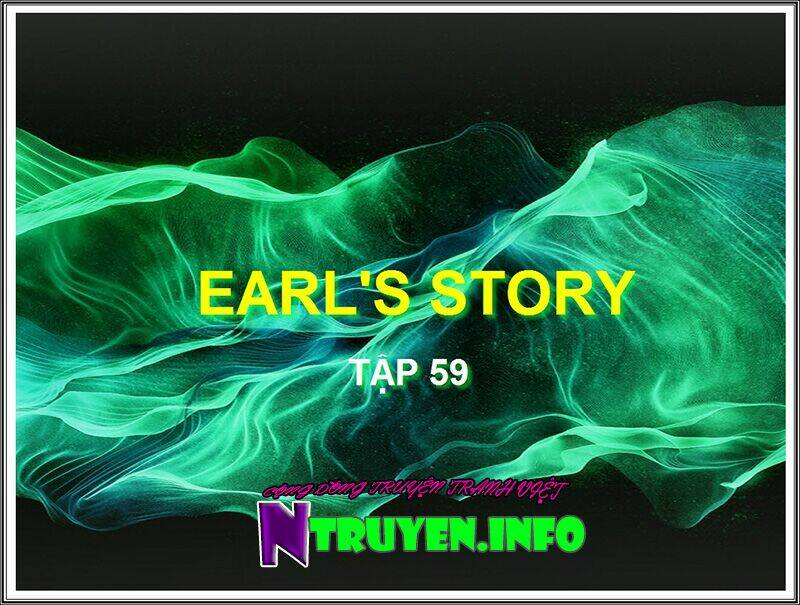 Truyện Sims - Earl Story: Chapter 53