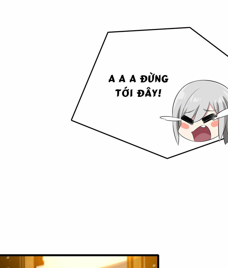 Đại Bảo Kiếm Của Tôi: Chapter 45