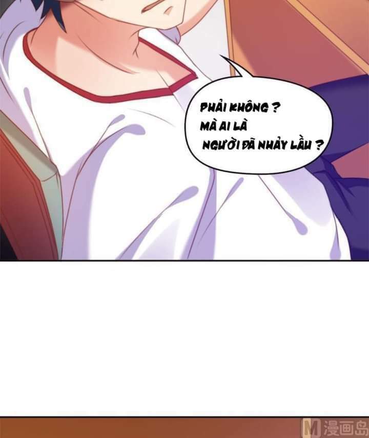 Tiêu Tiền Ở Thế Giới Khác: Chapter 2