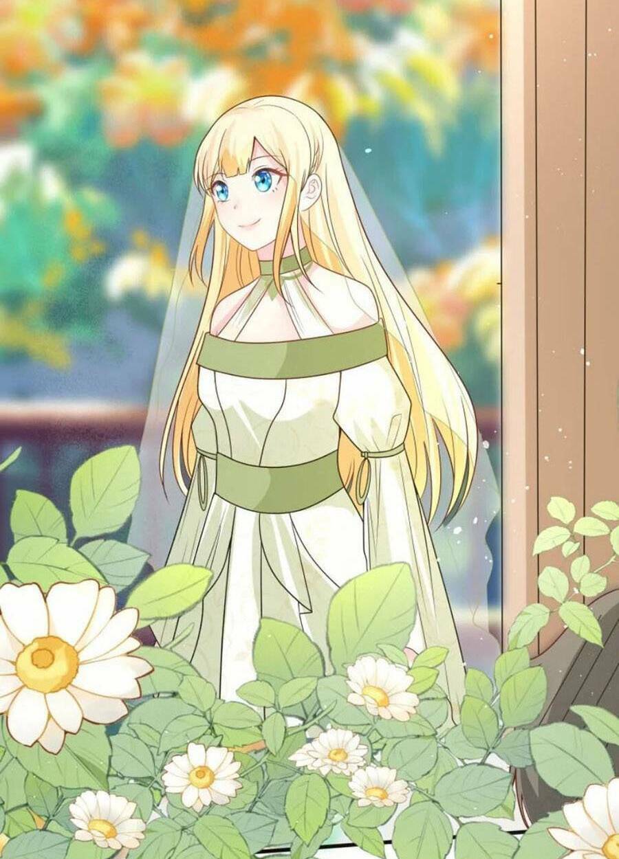 Sủng Hậu Của Vương: Chapter 172