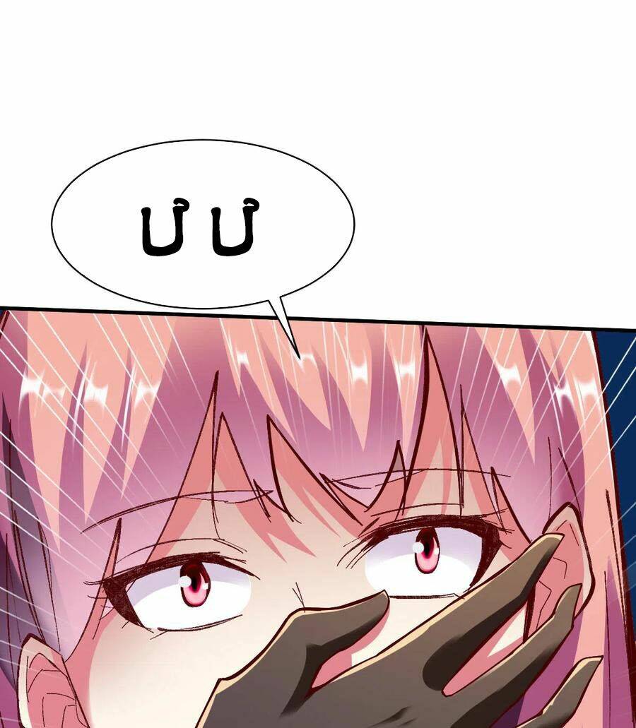 Chiến Đỉnh: Chapter 221