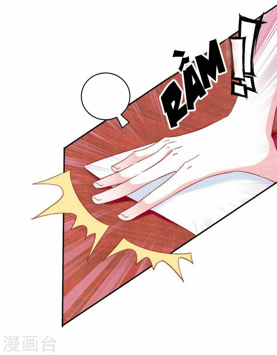 Chuyển Phát Nhanh Tình Yêu: Chapter 4