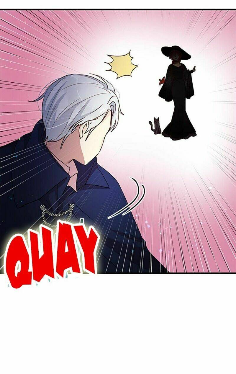 Công Tước, Loạn Vừa Thôi!: Chapter 87