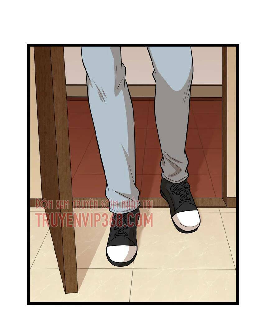 Đai Ca Trở Lại Tuổi 16: Chapter 114