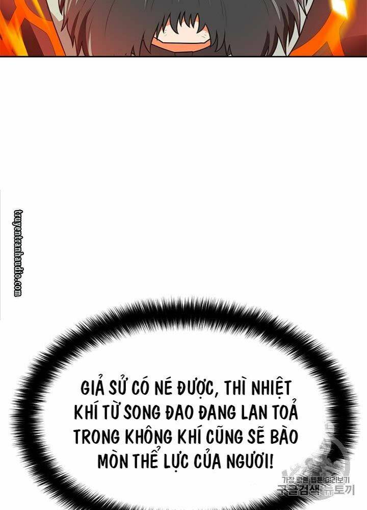 Tôi Tự Động Săn Một Mình: Chapter 70