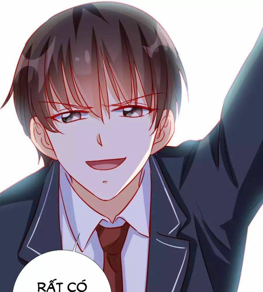 Tu La Thiếu Gia Quá Kiêu Ngạo: Chapter 76