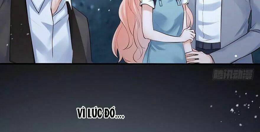 Sau Này Vẫn Cứ Thích Em: Chapter 41