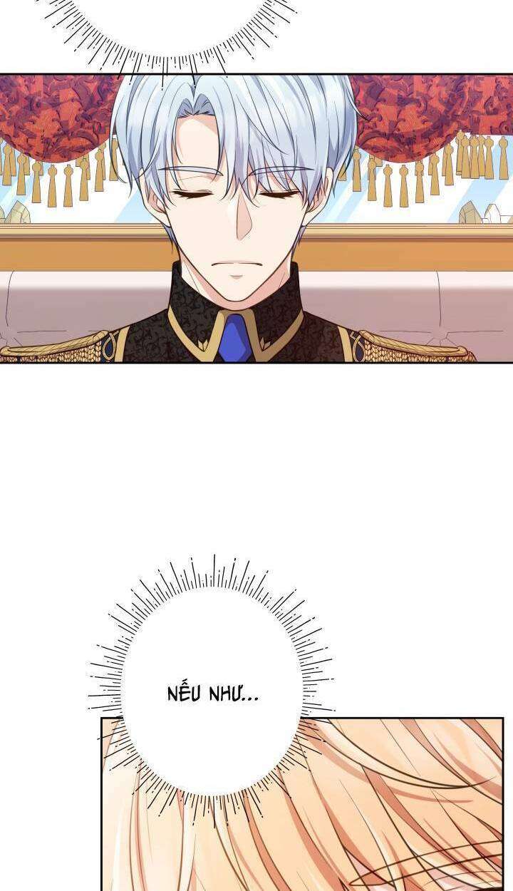 Gửi Đến Người Bạn Của Tôi: Chapter 17