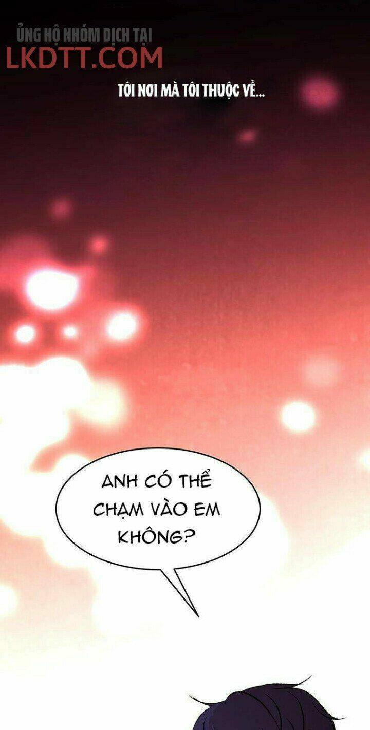 Từng Bước Đến Bên Anh: Chapter 5