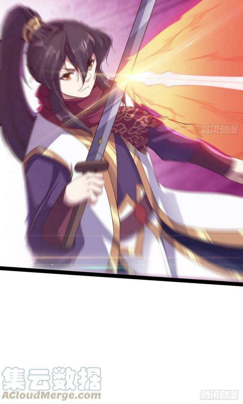 Kiếm Đồ: Chapter 96