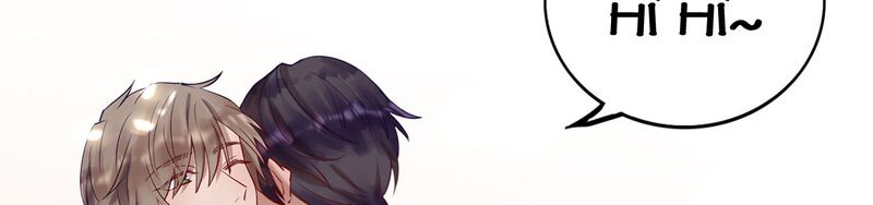 Phải Lòng Em Trai Của Bạn Gái Mình: Chapter 63