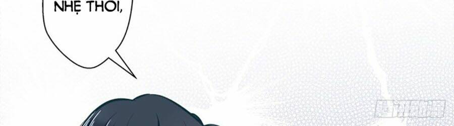 Cưng Chiều Ái Thê Hư Hỏng: Chapter 49