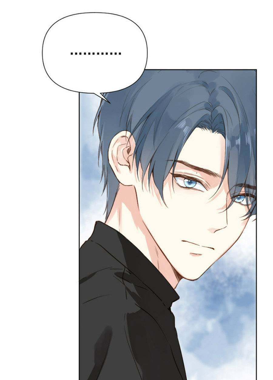 Tâm Động Thuấn Di: Chapter 74