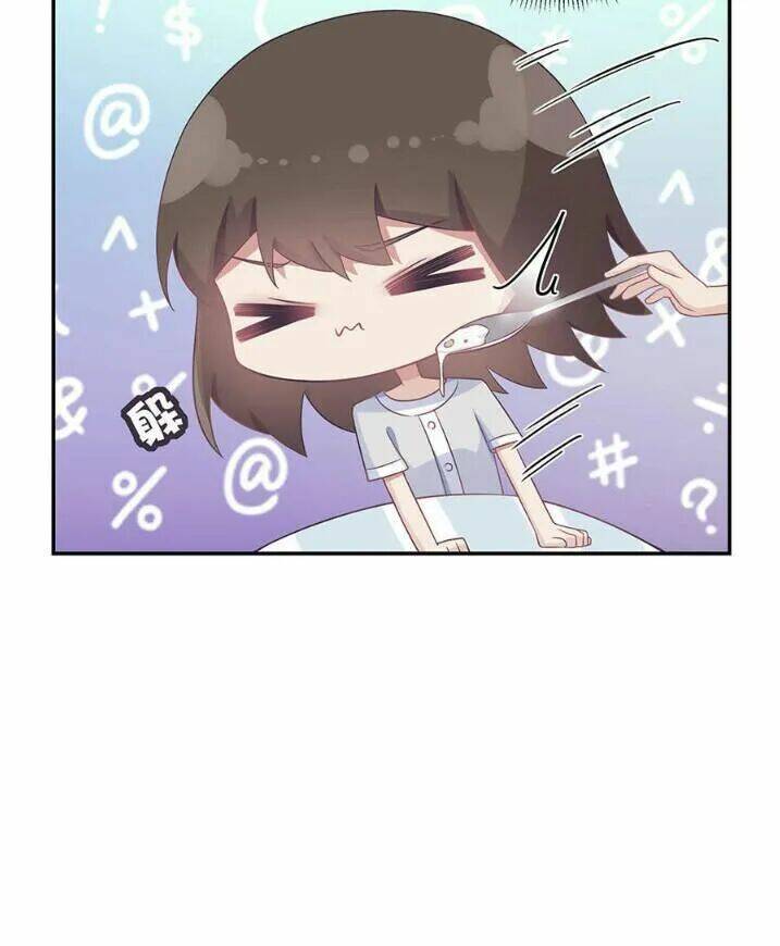 Tiểu Muội, Ngươi Đã Lấy Chồng Chưa ?: Chapter 28