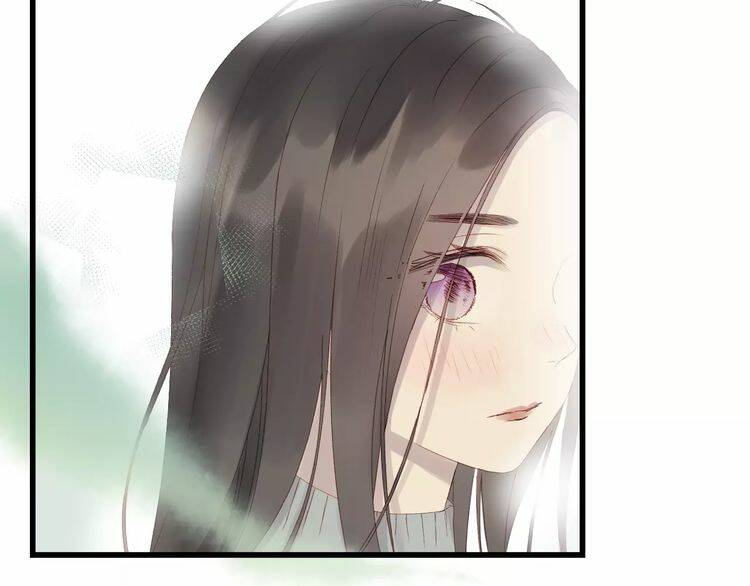 Lượm Được Một Tiểu Hồ Ly 2: Chapter 23