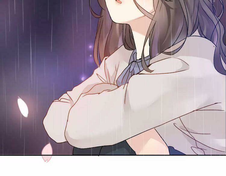 Cuộc Chiến Tình Yêu: Chapter 3