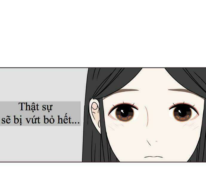 30 Phút Bước Đi Bên Em: Chapter 18