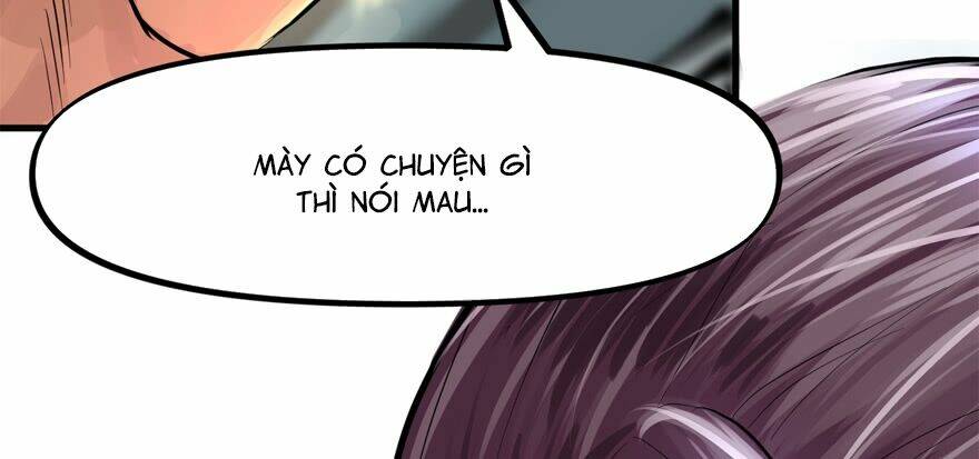 Vua Sinh Tồn: Chapter 48