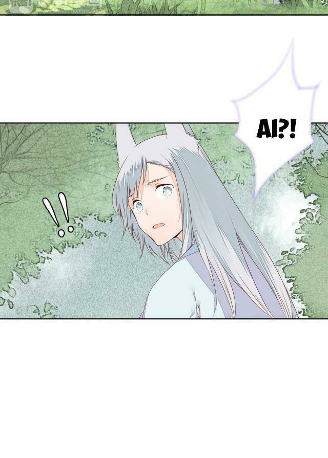 Đốt Đào Hoa: Chapter 56
