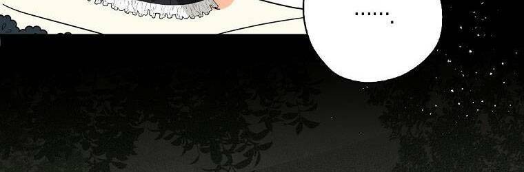 Ba Người Anh Trai Của Tôi Là Bạo Quân: Chapter 66