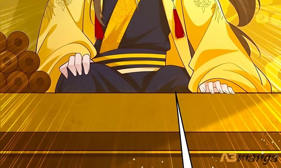 Phượng Ngự Tà Vương: Chapter 47
