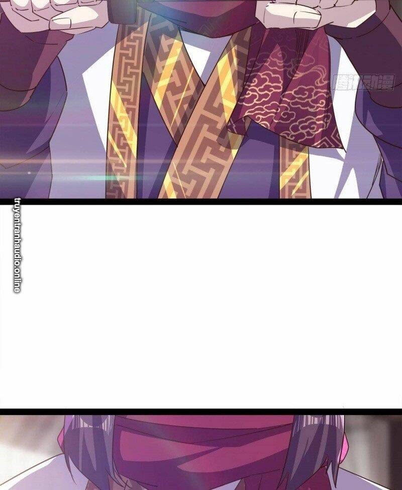 Kiếm Đồ: Chapter 49