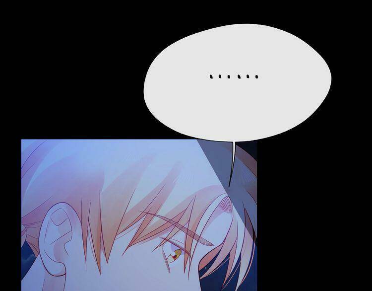 Giai Điệu Của Sự Va Chạm: Chapter 44