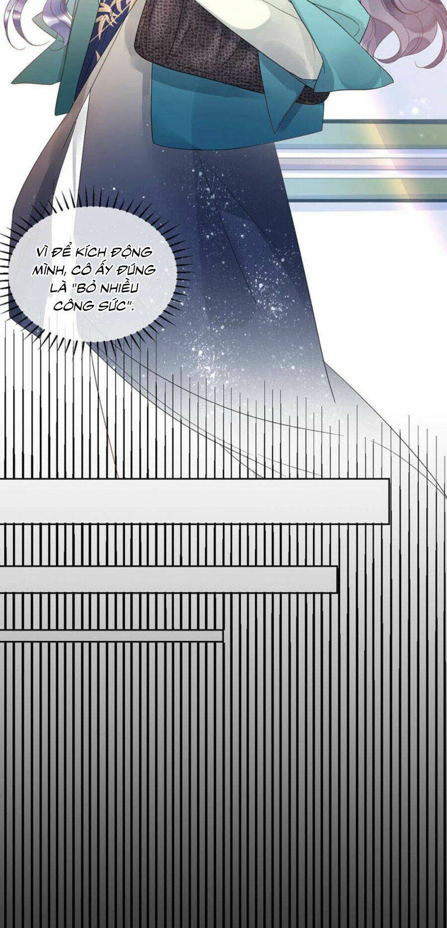 Cựu Ái Tân Nhan: Chapter 4