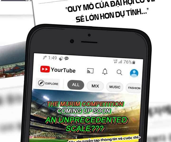 Luân Hồi Ác Nhân: Chapter 93