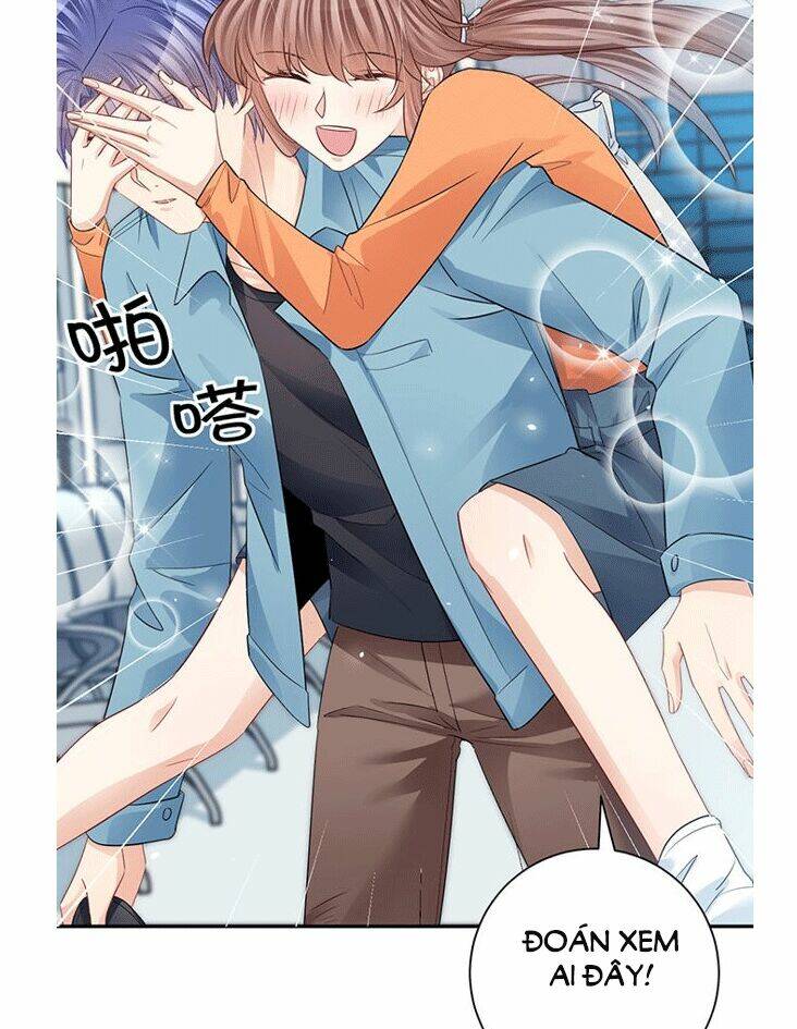 Trọng Sinh Để Ngủ Với Ảnh Đế: Chapter 212