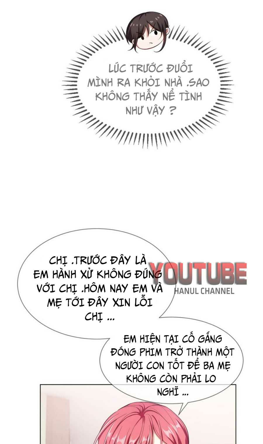 Cô Vợ Nhỏ Nuông Chiều Quá Lại Thành Ác!!: Chapter 195.1