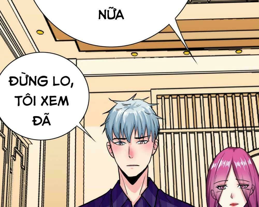 Hệ Thống Tiên Tôn Tại Đô Thị: Chapter 108