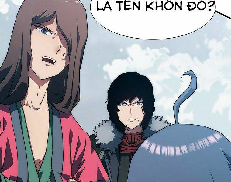 Các Chòm Sao Chỉ Chú Ý Mình Tôi: Chapter 8