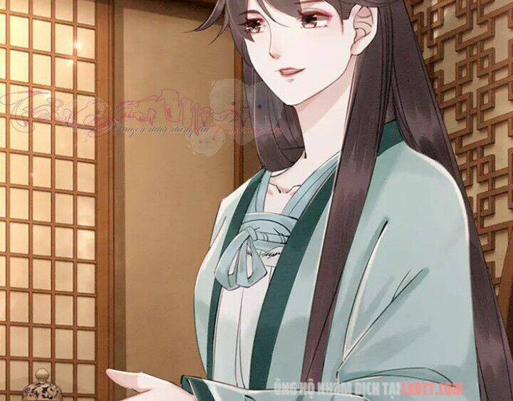 Trọng Sinh Bá Sủng Nhiếp Chính Vương Quá Mạnh Mẽ: Chapter 120