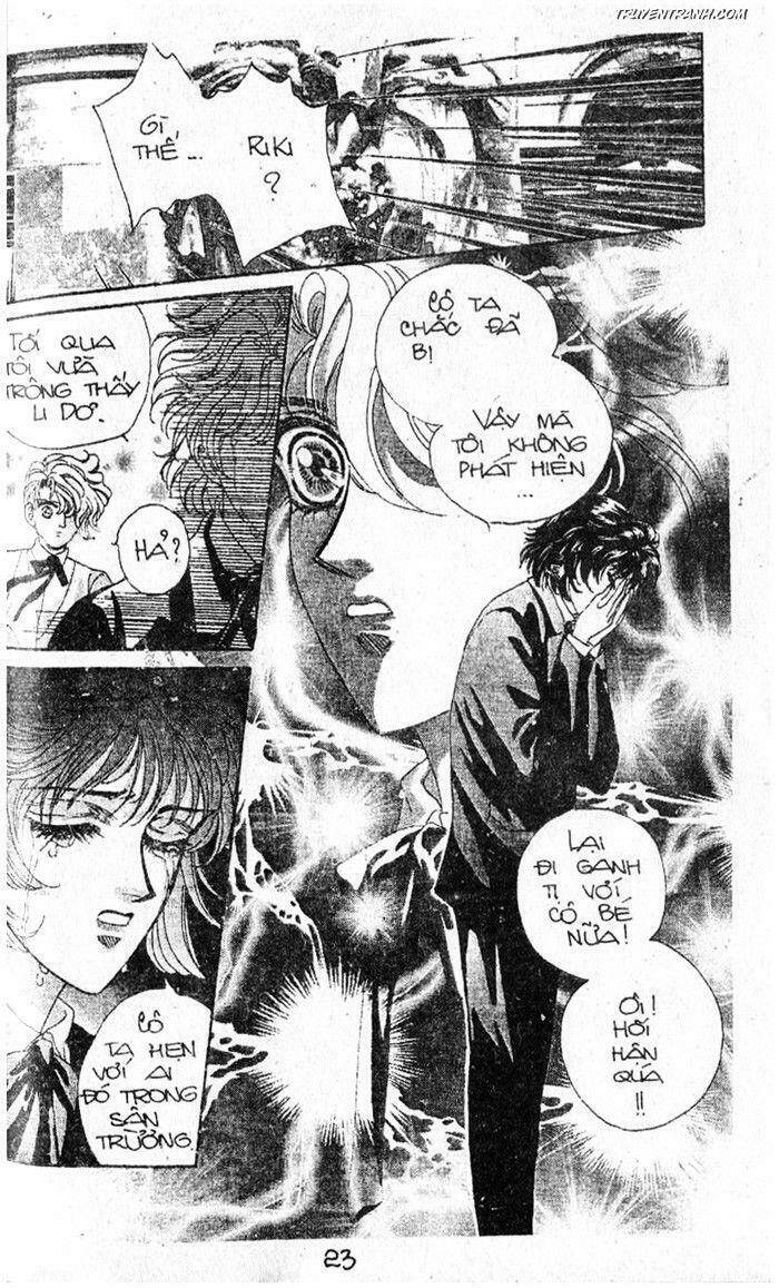 Hercules: Chapter 53