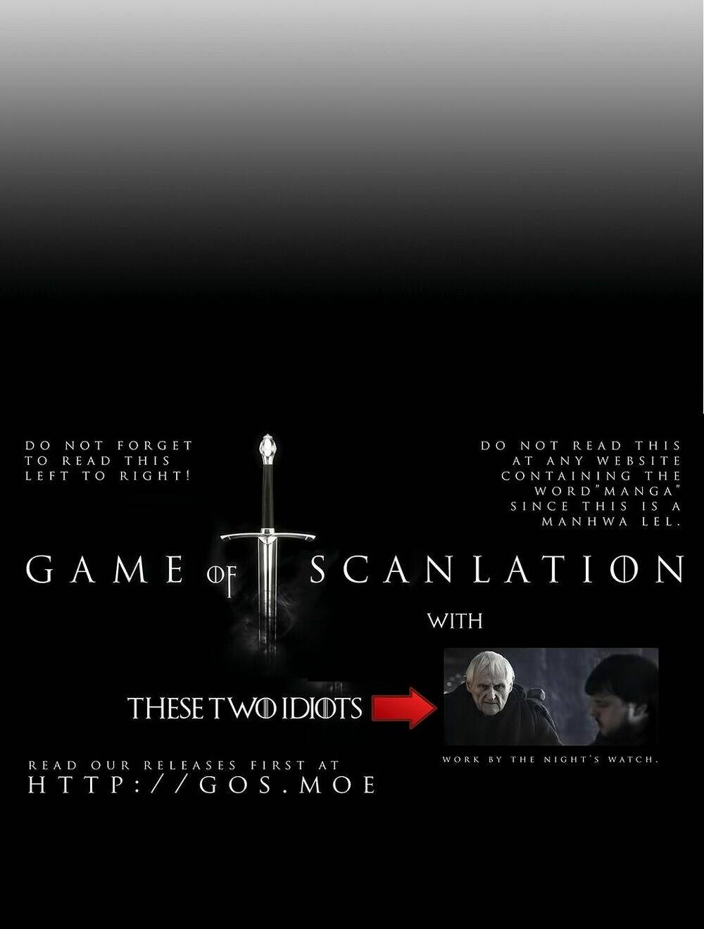 Rpg: Chapter 15