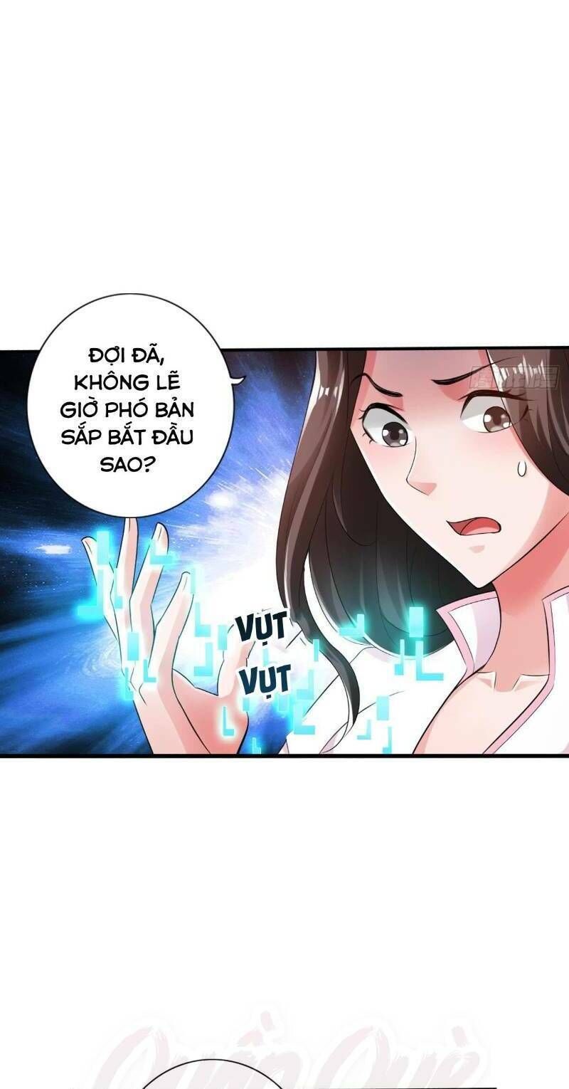 Hệ Thống Tìm Đường Chết Mạnh Nhất: Chapter 37