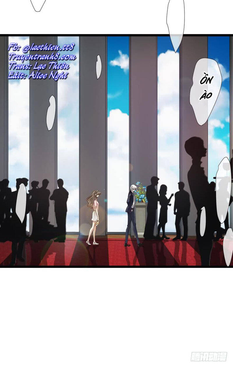 Một Vạn Tư Thế Công Lược Yêu Nam: Chapter 97